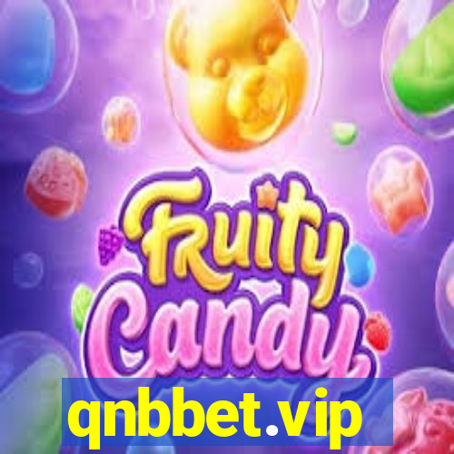 qnbbet.vip