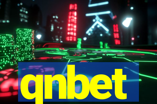 qnbet
