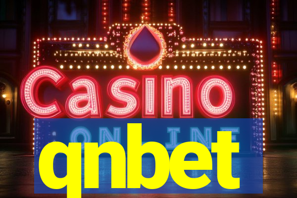 qnbet