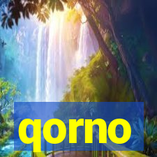 qorno