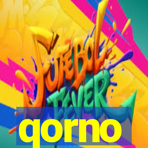 qorno