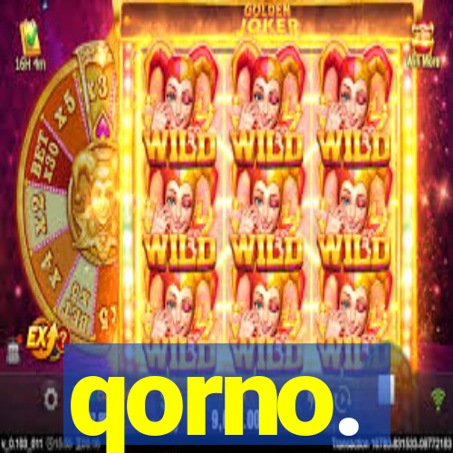qorno.