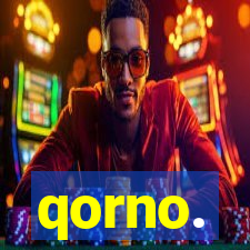 qorno.