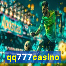 qq777casino