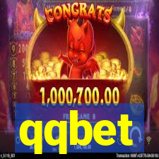 qqbet