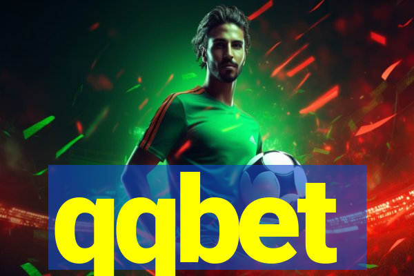 qqbet