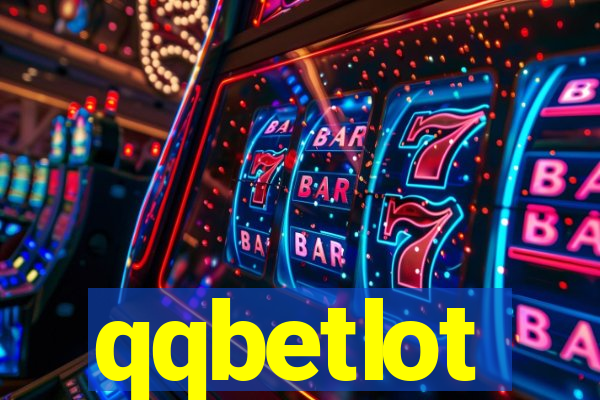 qqbetlot