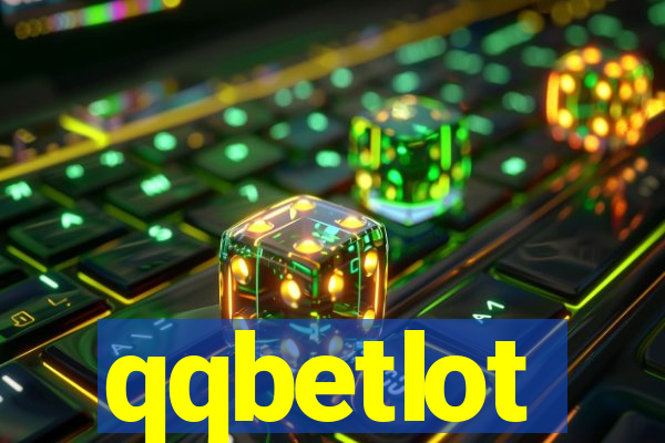 qqbetlot