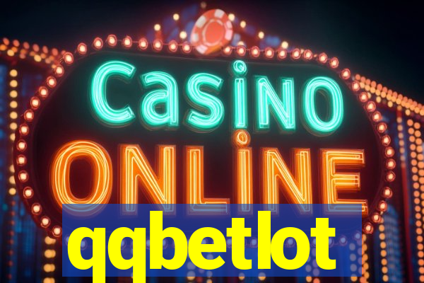 qqbetlot