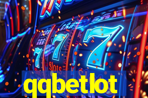qqbetlot