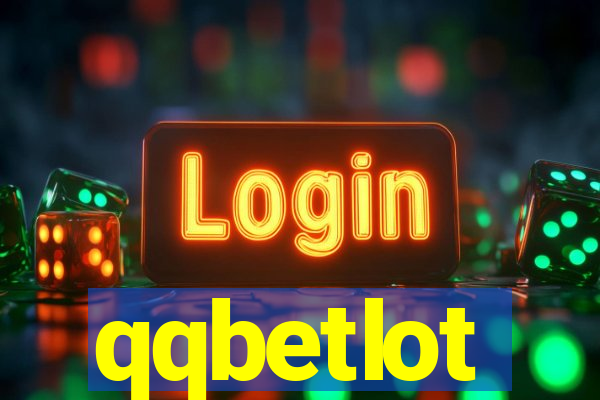 qqbetlot