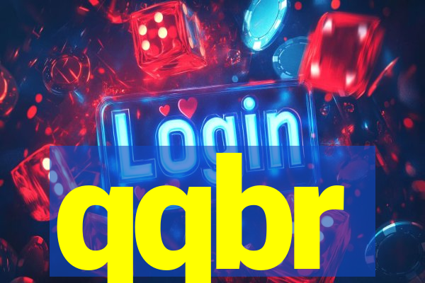 qqbr