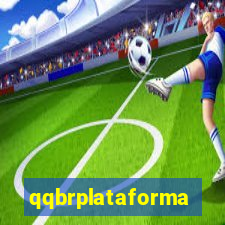 qqbrplataforma