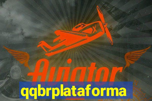 qqbrplataforma