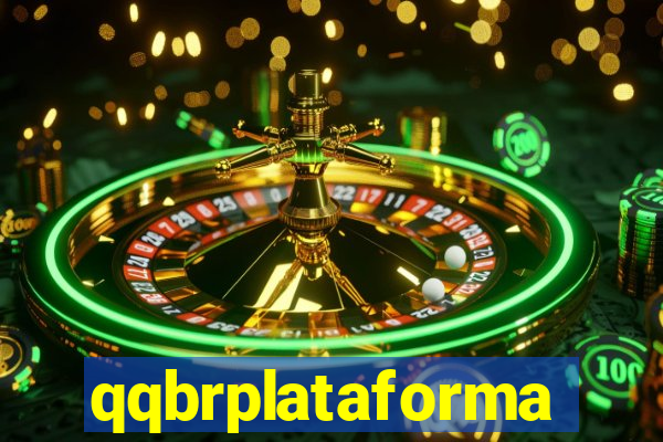 qqbrplataforma