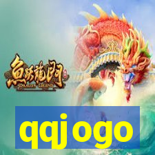 qqjogo