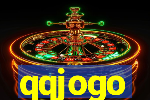 qqjogo