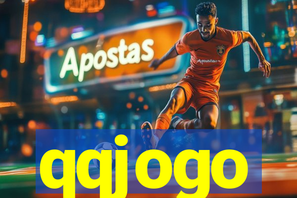 qqjogo