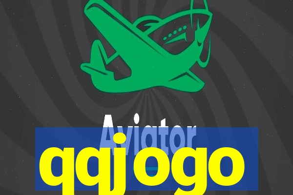 qqjogo