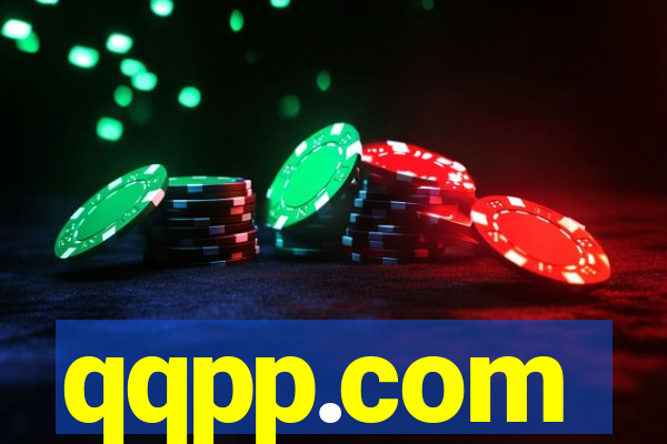 qqpp.com