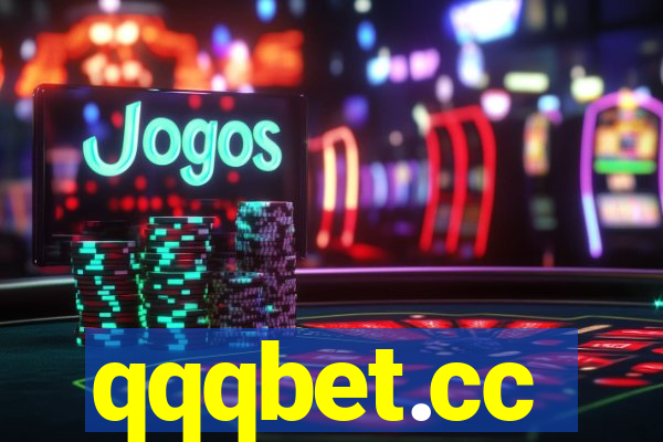 qqqbet.cc