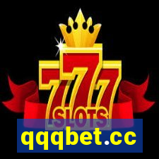 qqqbet.cc