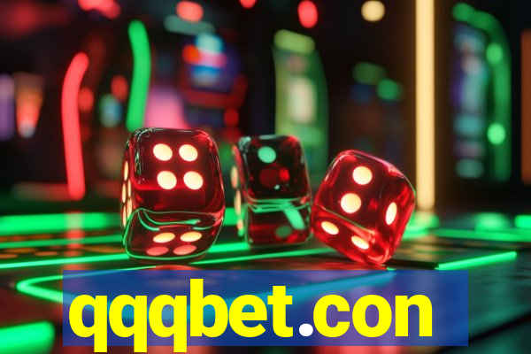 qqqbet.con