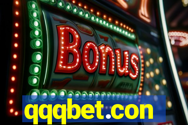 qqqbet.con