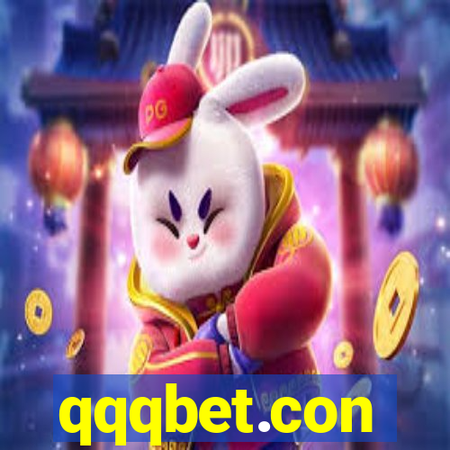 qqqbet.con