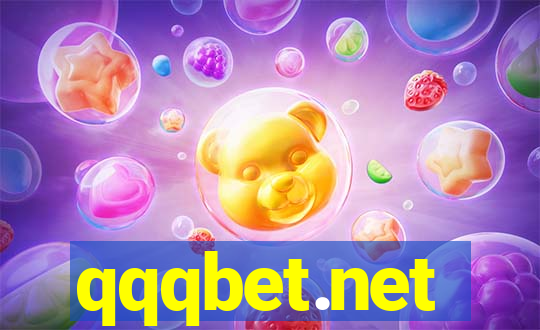 qqqbet.net