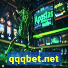 qqqbet.net