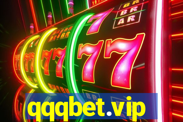 qqqbet.vip