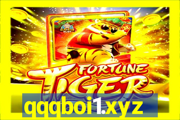 qqqboi1.xyz