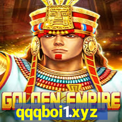 qqqboi1.xyz