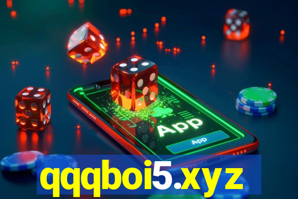 qqqboi5.xyz