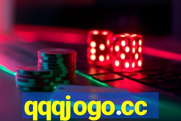qqqjogo.cc