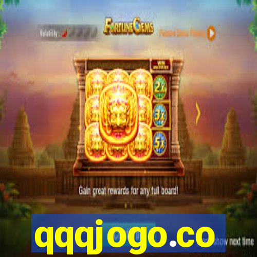 qqqjogo.co