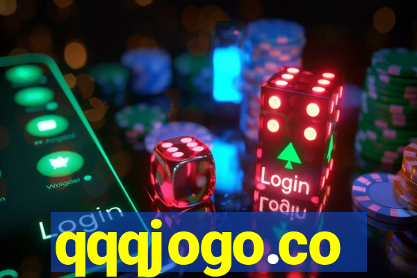 qqqjogo.co