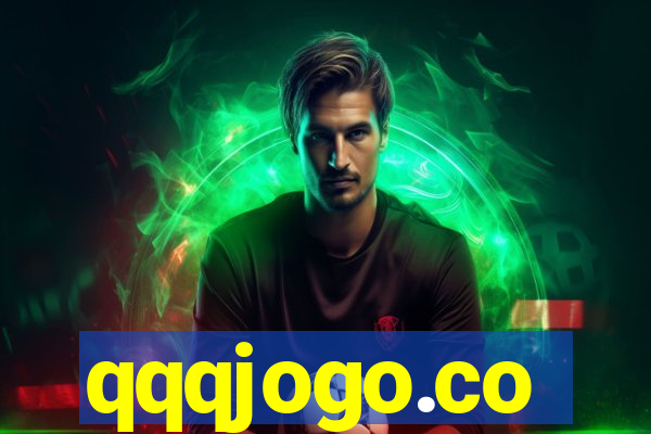 qqqjogo.co