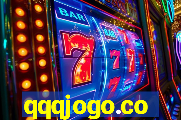 qqqjogo.co