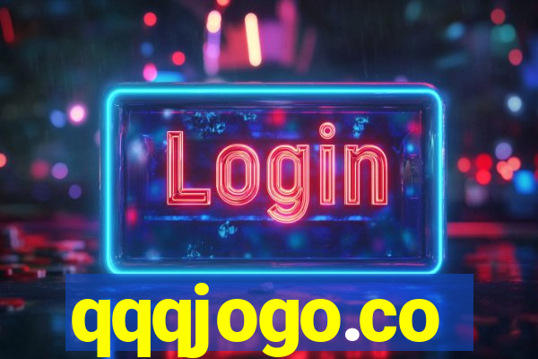qqqjogo.co
