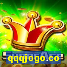 qqqjogo.co