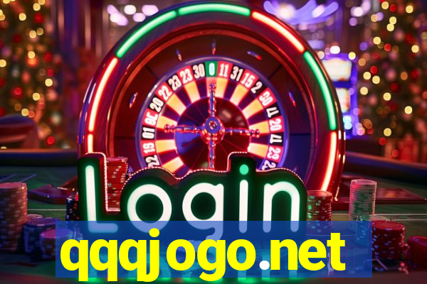 qqqjogo.net
