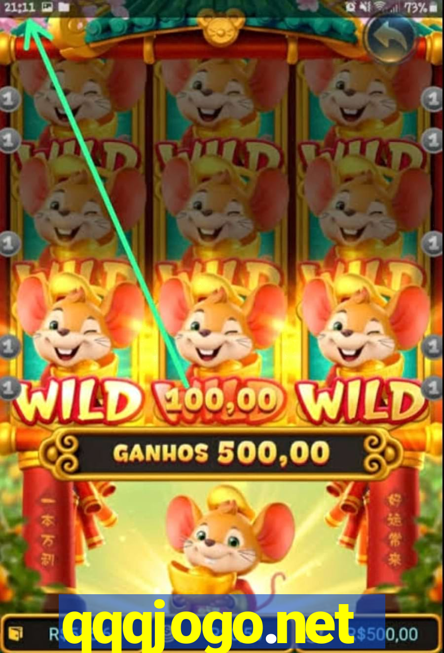 qqqjogo.net