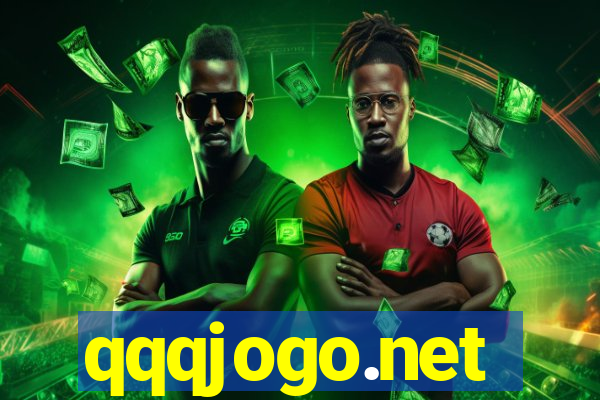 qqqjogo.net