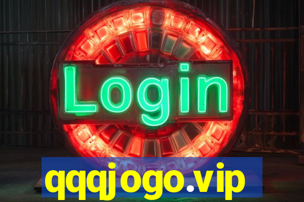qqqjogo.vip