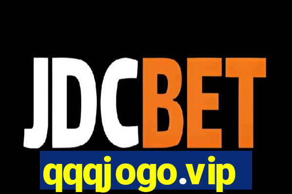qqqjogo.vip