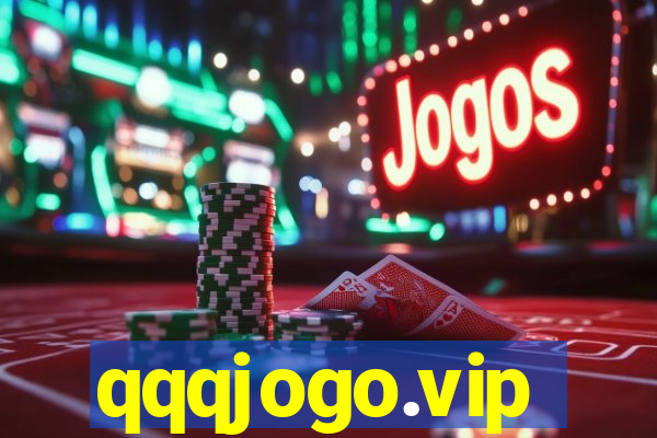 qqqjogo.vip