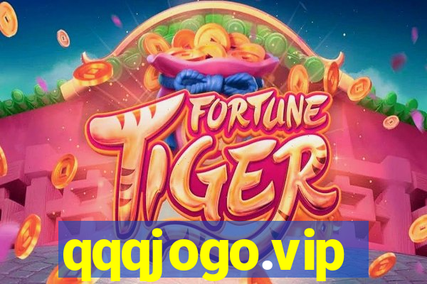 qqqjogo.vip