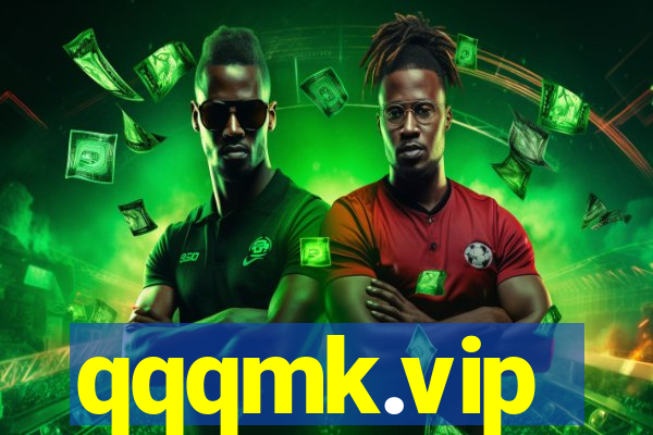 qqqmk.vip